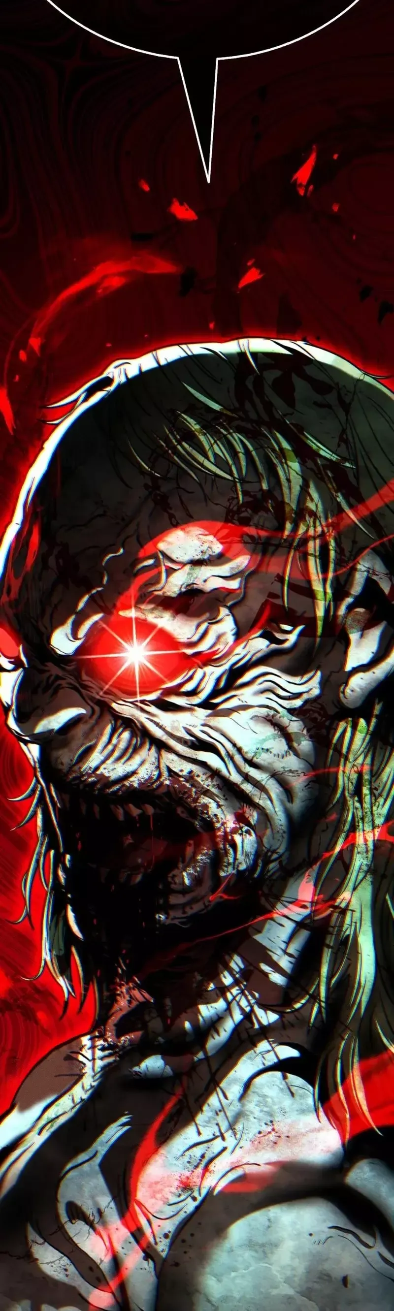 Zombie dad Capítulo 20 en Línea - página 99