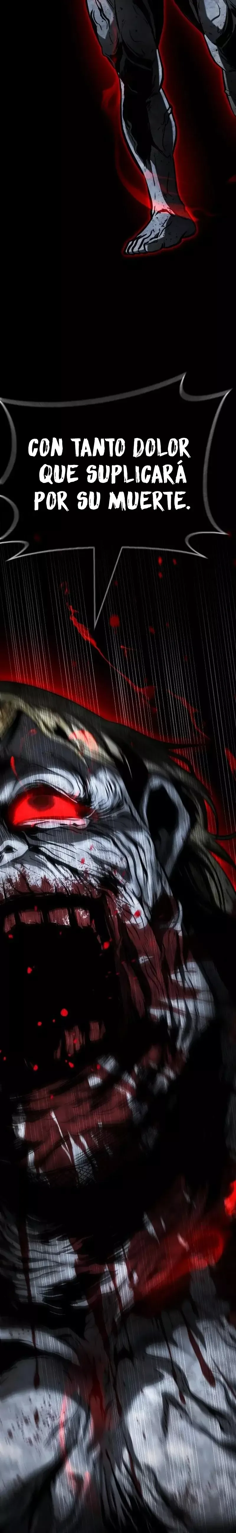 Zombie dad Capítulo 21 en Línea - página 39