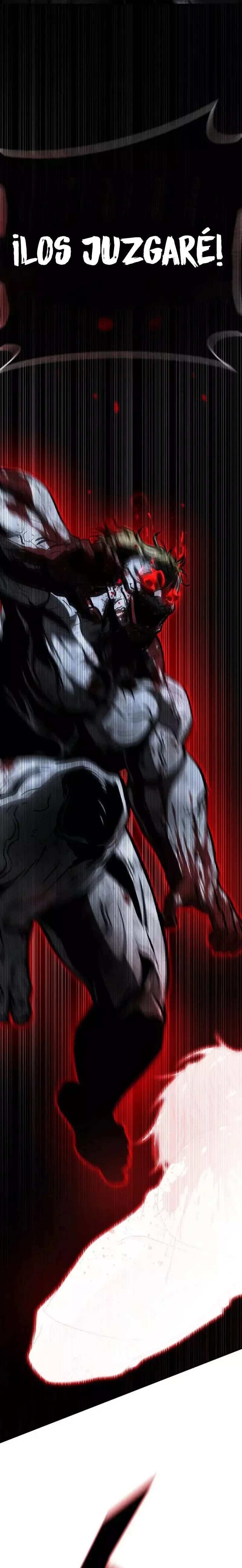 Zombie dad Capítulo 21 en Línea - página 40