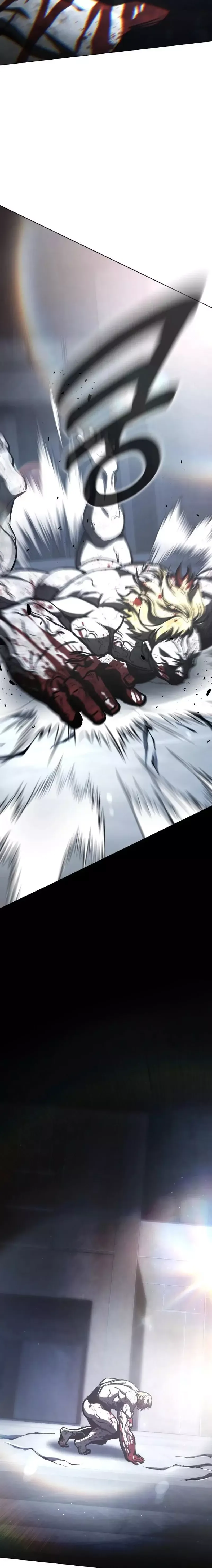 Zombie dad Capítulo 21 en Línea - página 46