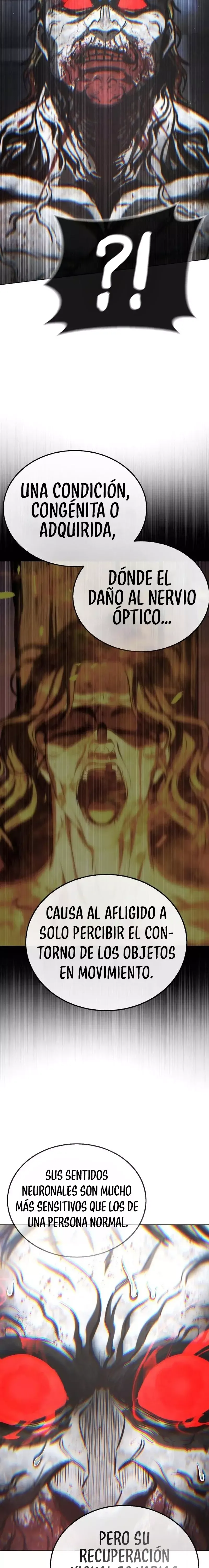 Zombie dad Capítulo 21 en Línea - página 48
