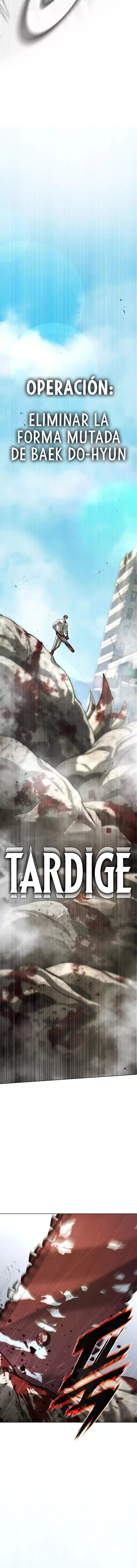 Zombie dad Capítulo 22 en Línea - página 32