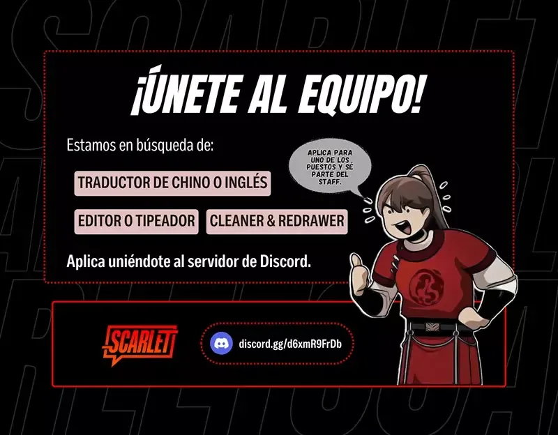 Zombie dad Capítulo 22 en Línea - página 34