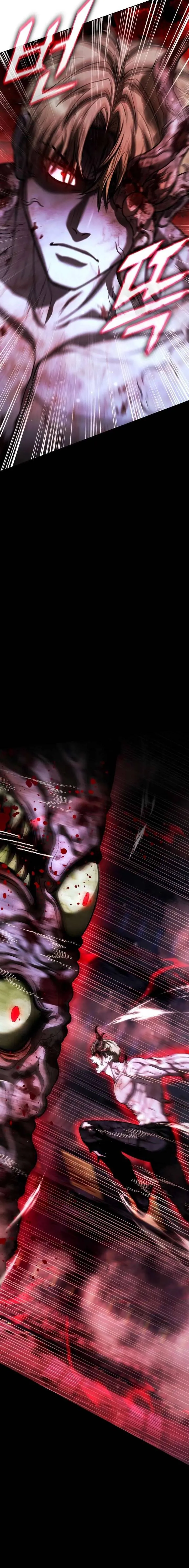 Zombie dad Capítulo 27 en Línea - página 10