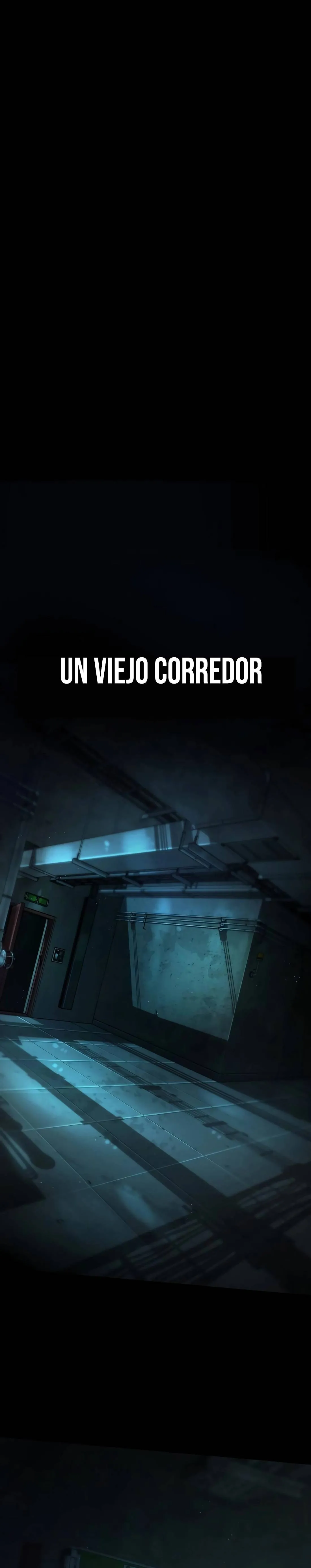 Zombie dad Capítulo 28 en Línea - página 14
