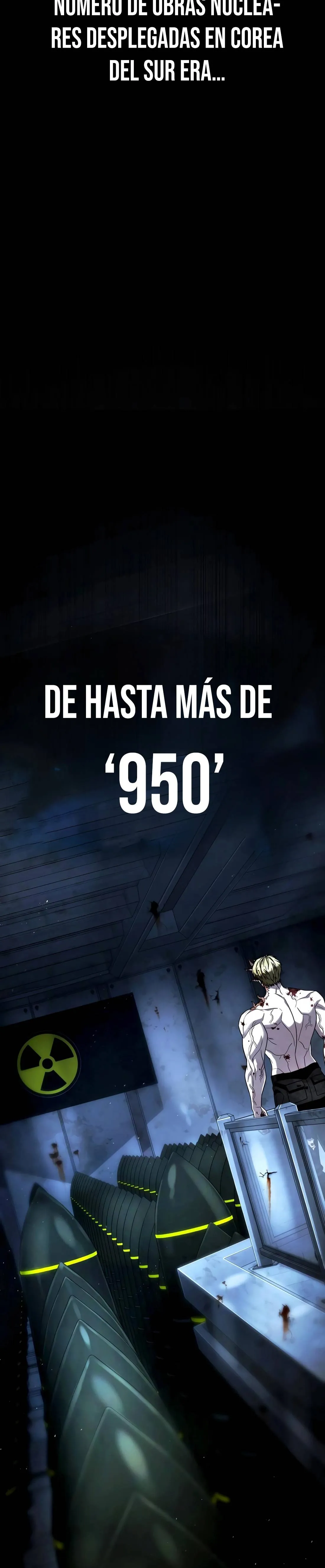 Zombie dad Capítulo 28 en Línea - página 25