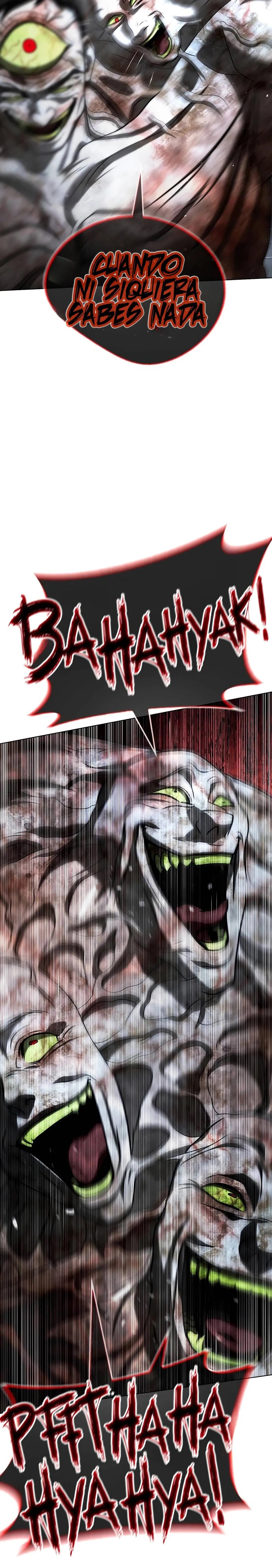 Zombie dad Capítulo 28 en Línea - página 46
