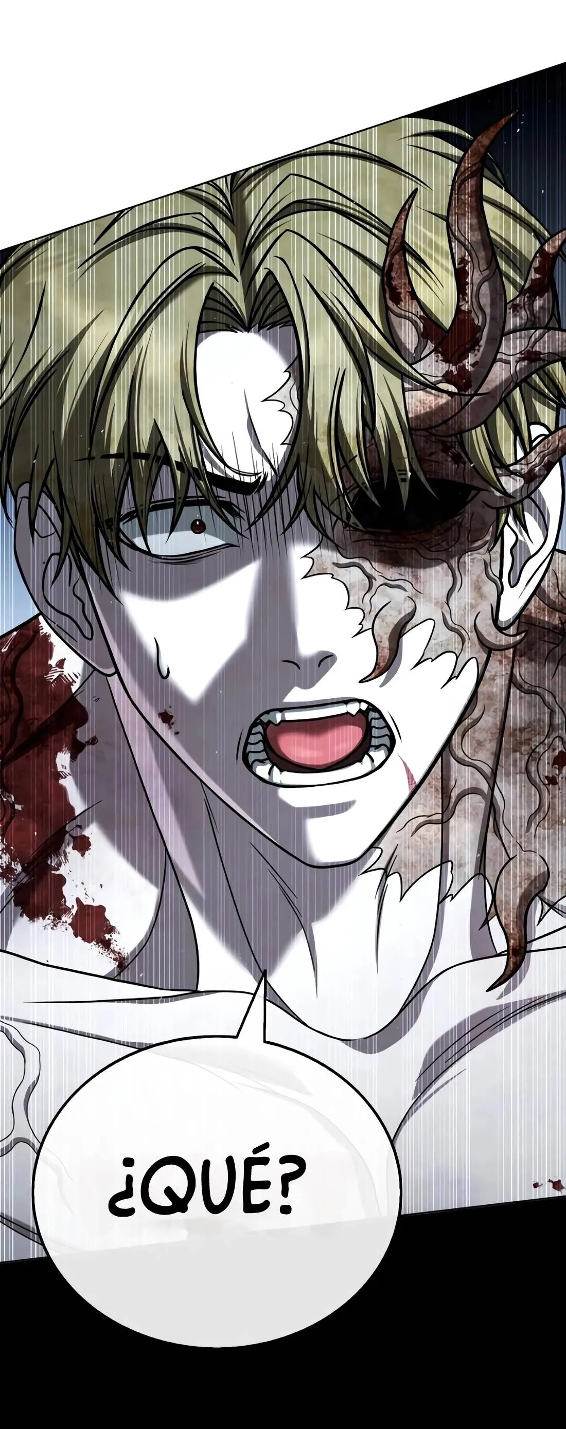 Zombie dad Capítulo 28 en Línea - página 65