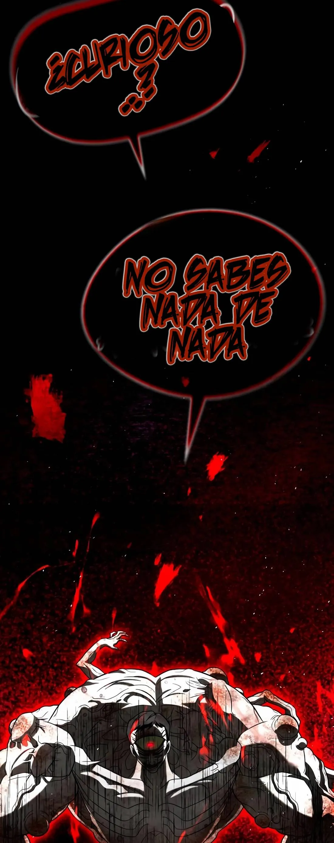 Zombie dad Capítulo 28 en Línea - página 67