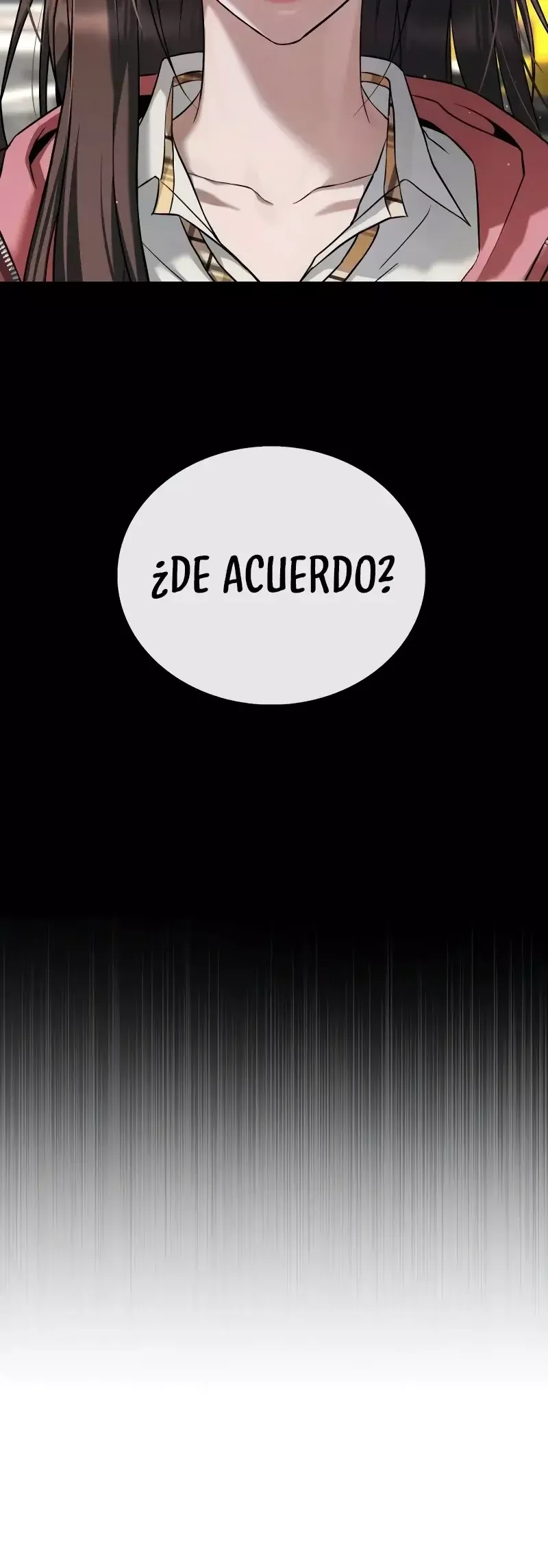 Zombie dad Capítulo 3 en Línea - página 49