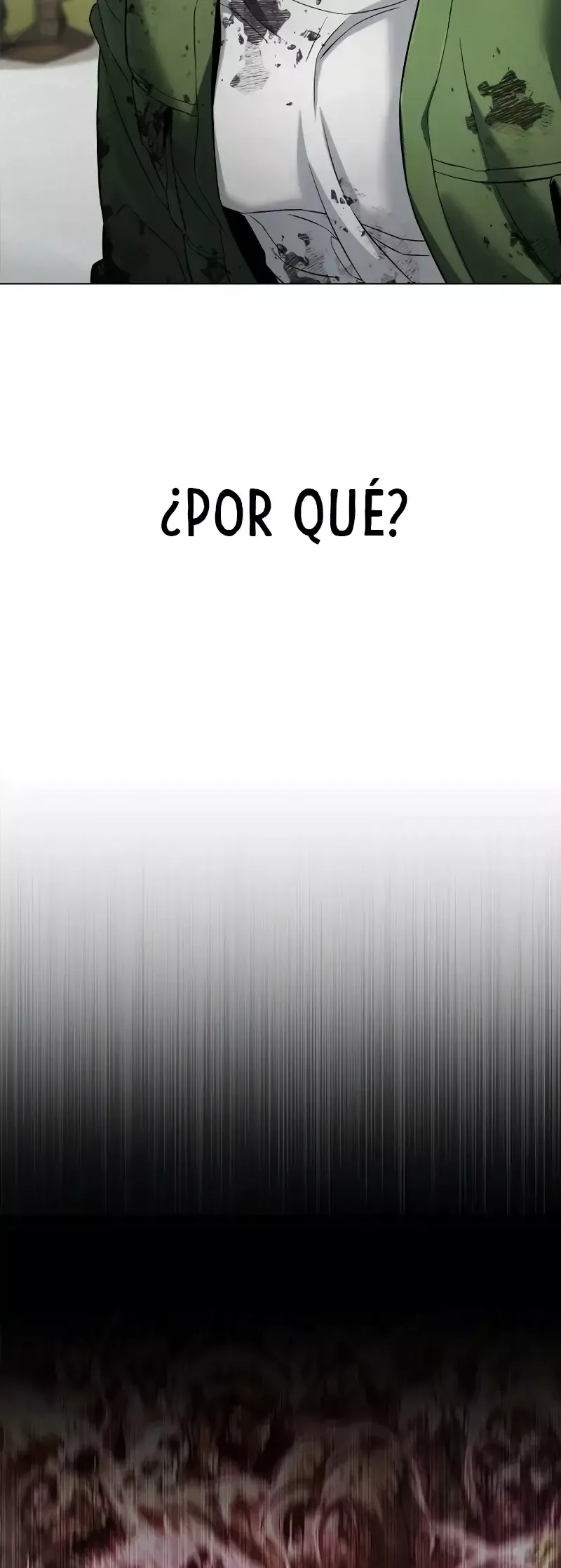 Zombie dad Capítulo 3 en Línea - página 57