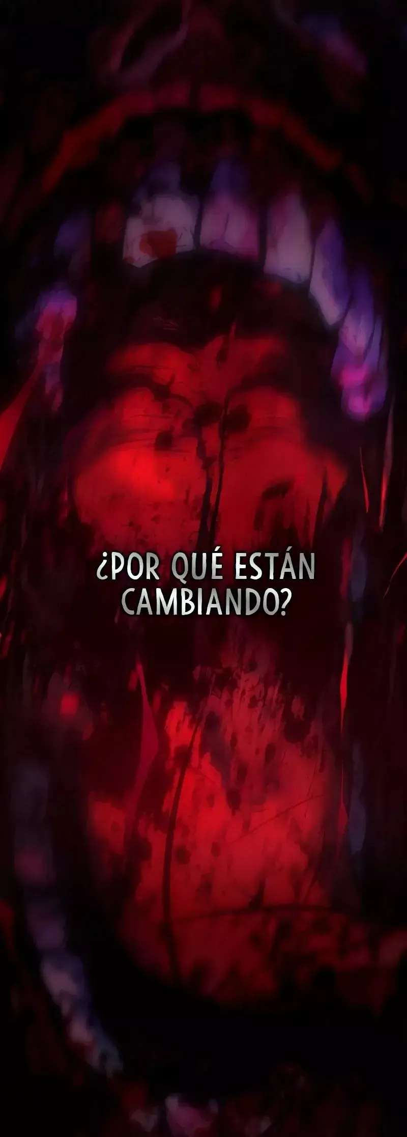 Zombie dad Capítulo 3 en Línea - página 62