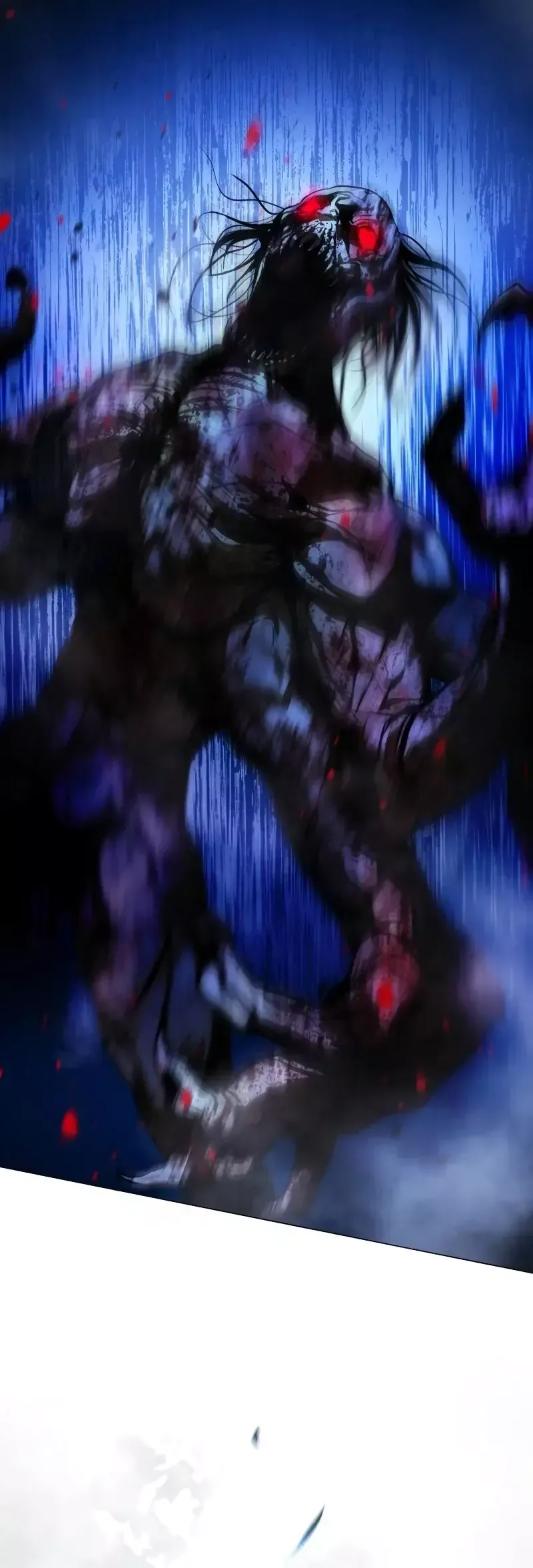Zombie dad Capítulo 3 en Línea - página 74