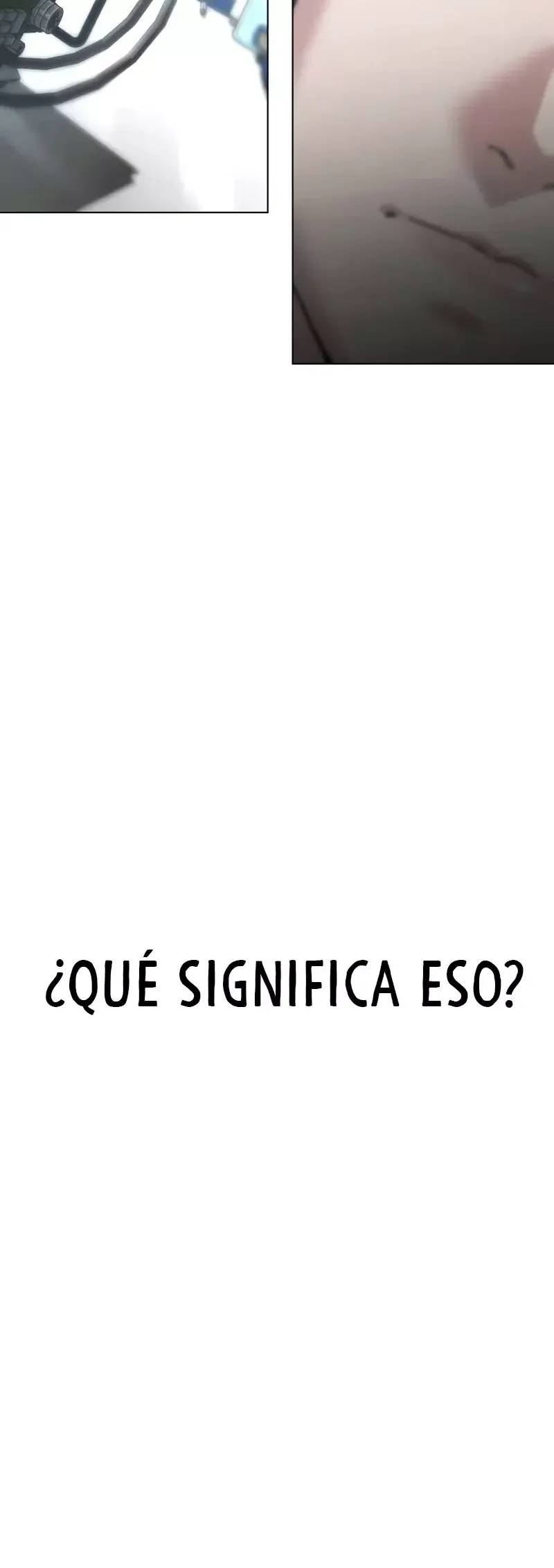 Zombie dad Capítulo 3 en Línea - página 138