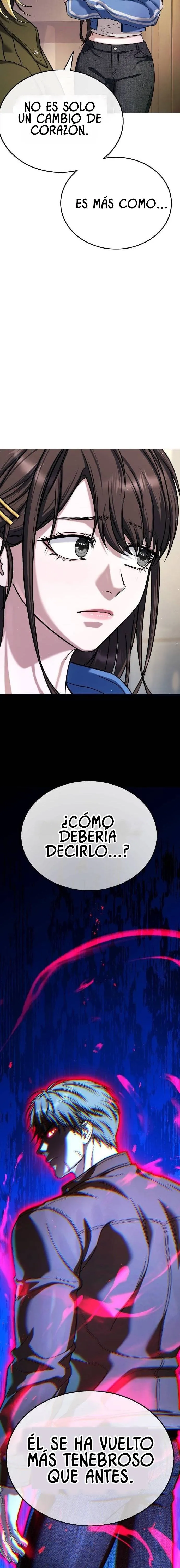 Zombie dad Capítulo 30 en Línea - página 42