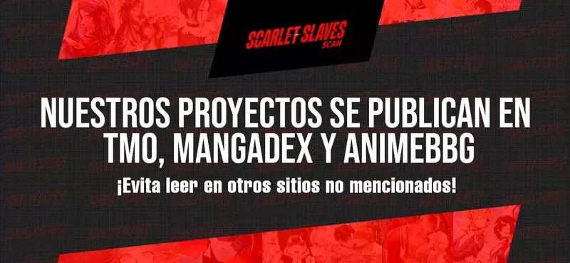 Zombie dad Capítulo 5 en Línea - página 1