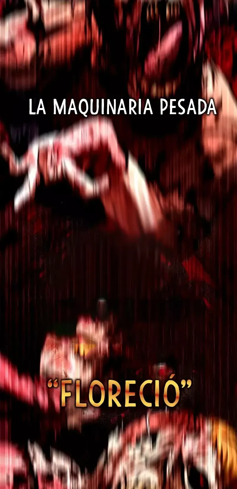 Zombie dad Capítulo 5 en Línea - página 5