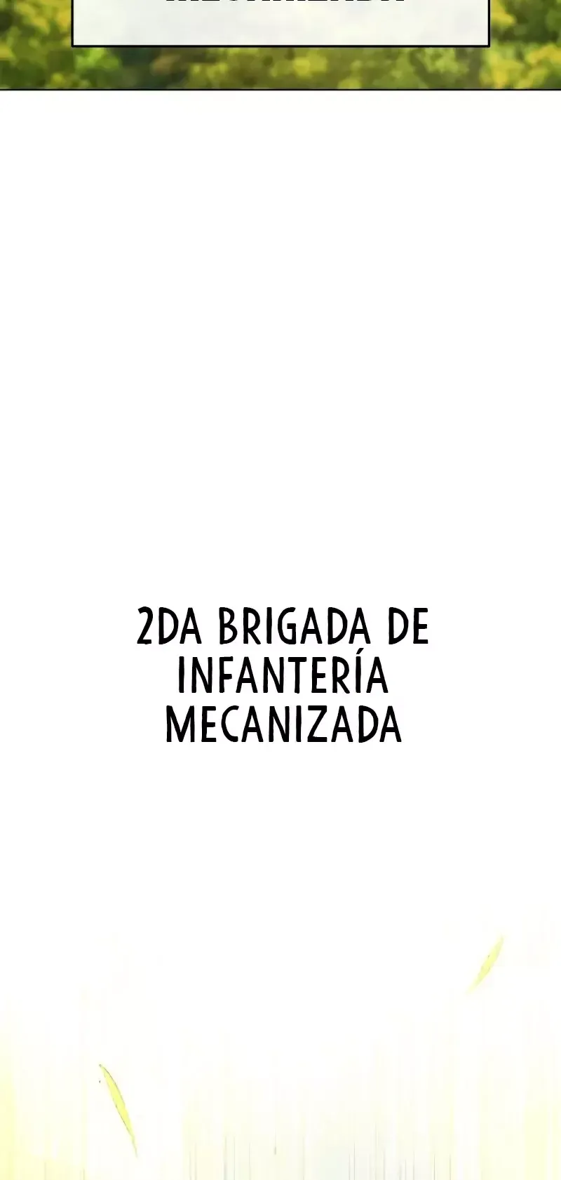 Zombie dad Capítulo 5 en Línea - página 42