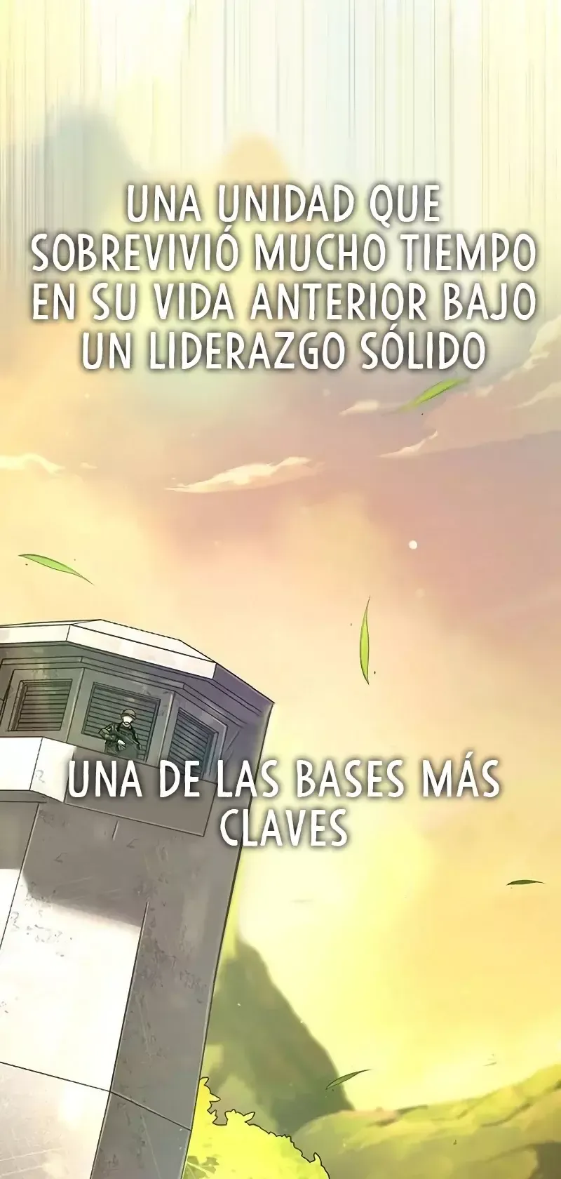 Zombie dad Capítulo 5 en Línea - página 43