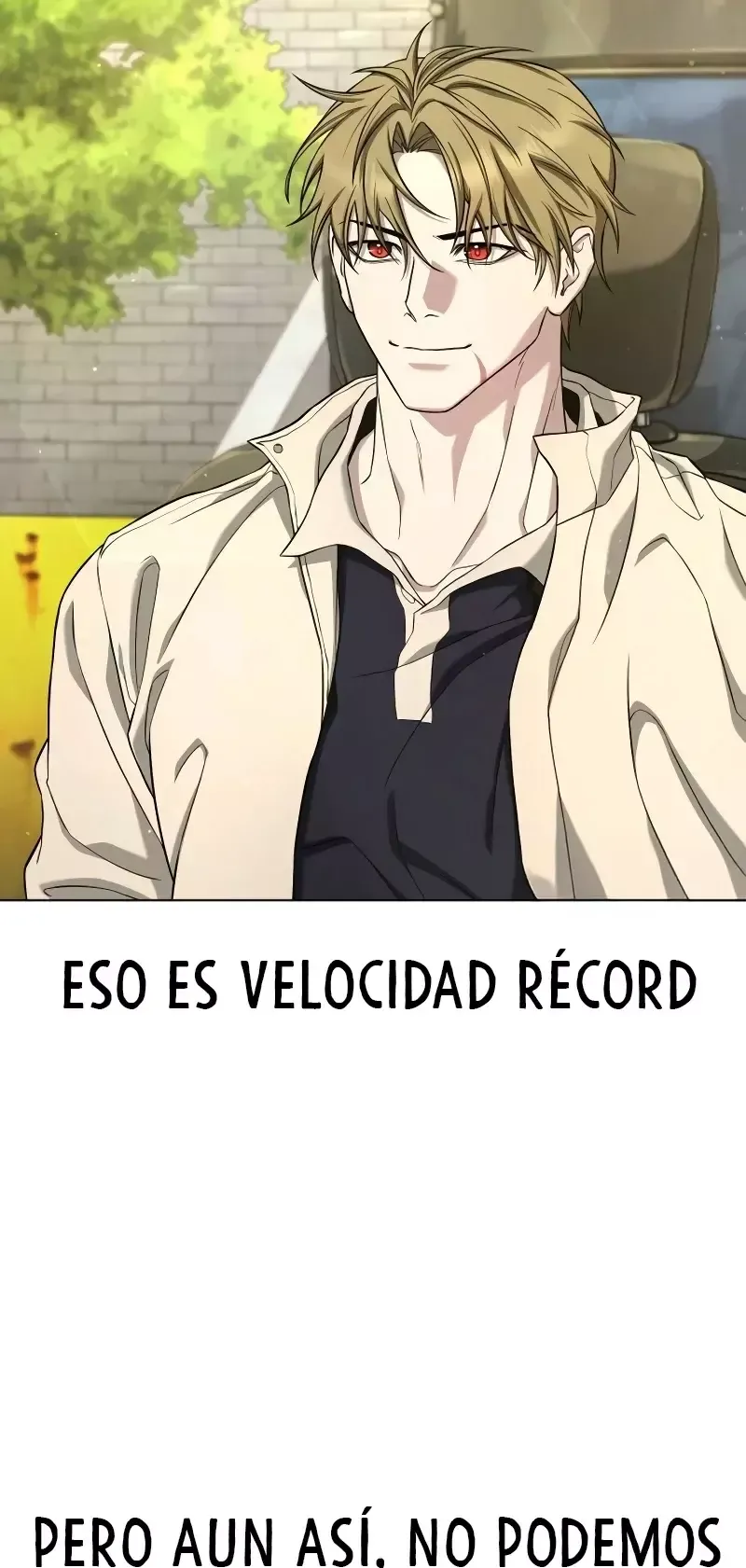 Zombie dad Capítulo 5 en Línea - página 45
