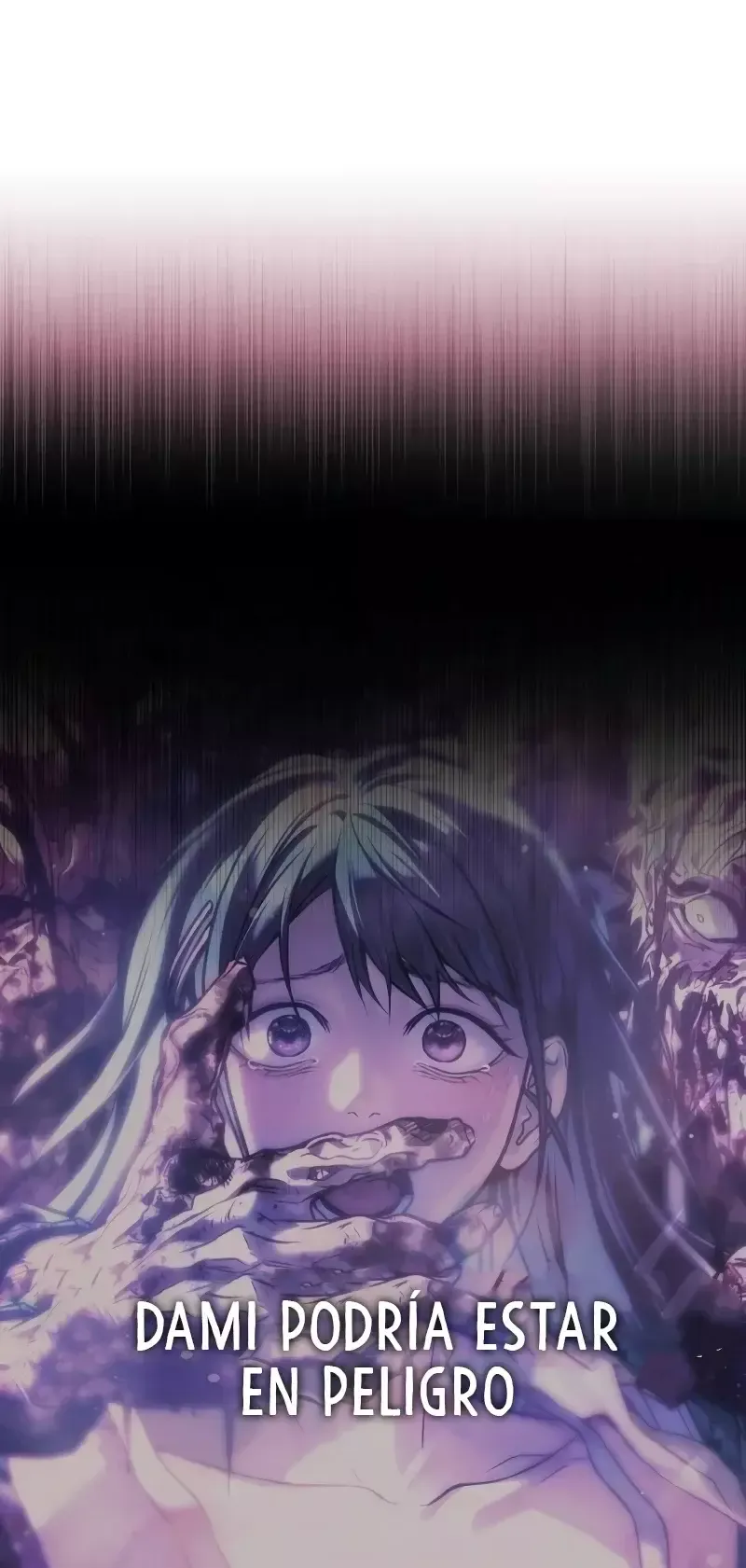 Zombie dad Capítulo 5 en Línea - página 47