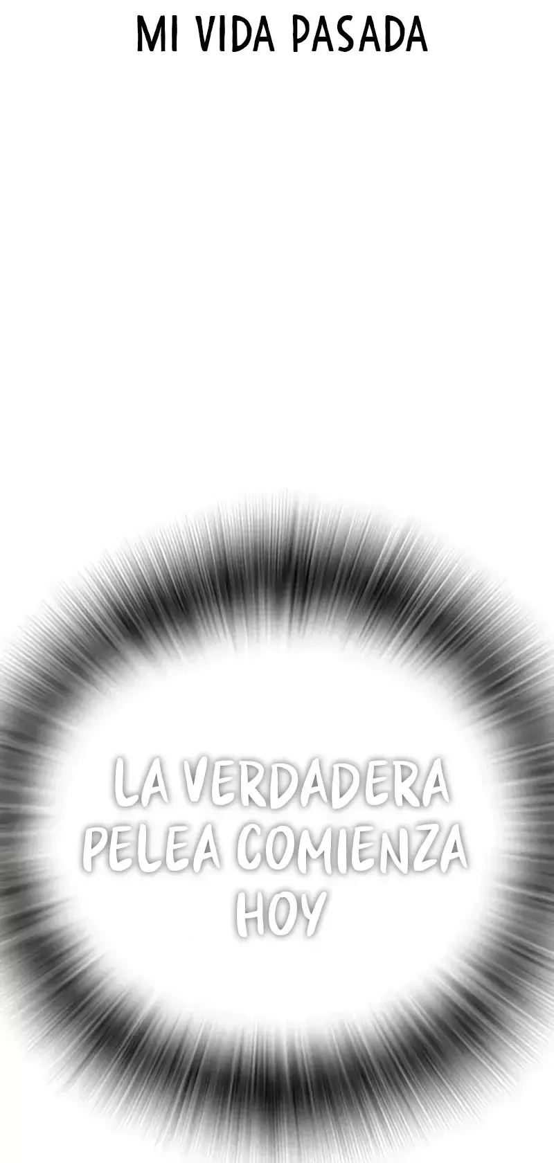 Zombie dad Capítulo 5 en Línea - página 49