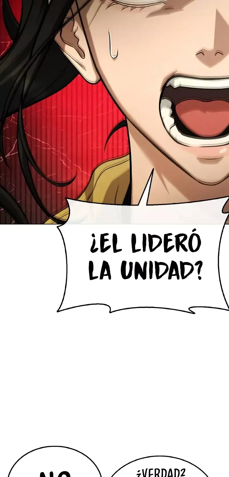 Zombie dad Capítulo 5 en Línea - página 66