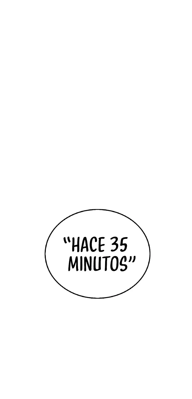 Zombie dad Capítulo 5 en Línea - página 72