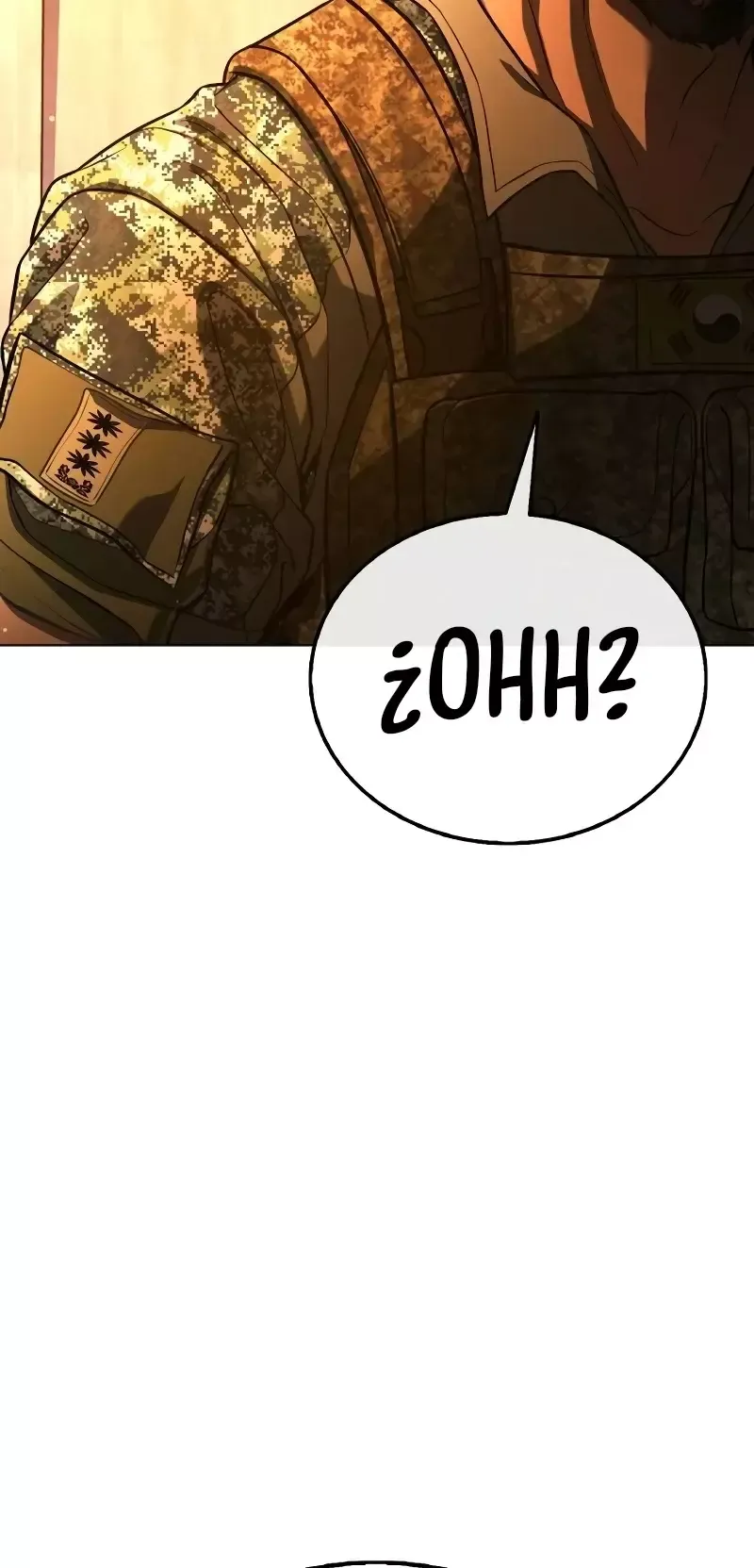 Zombie dad Capítulo 5 en Línea - página 76