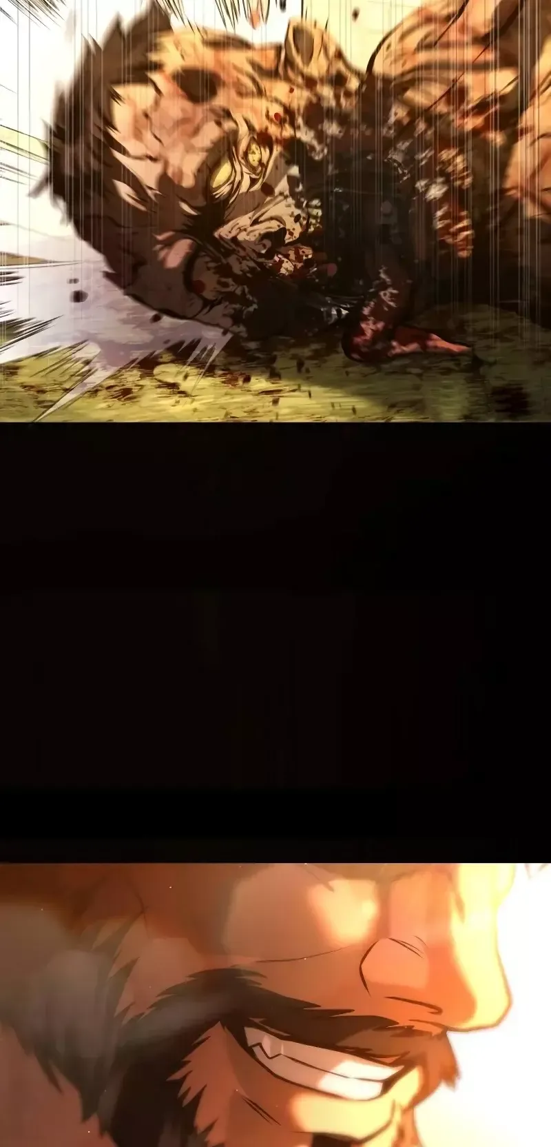 Zombie dad Capítulo 5 en Línea - página 78