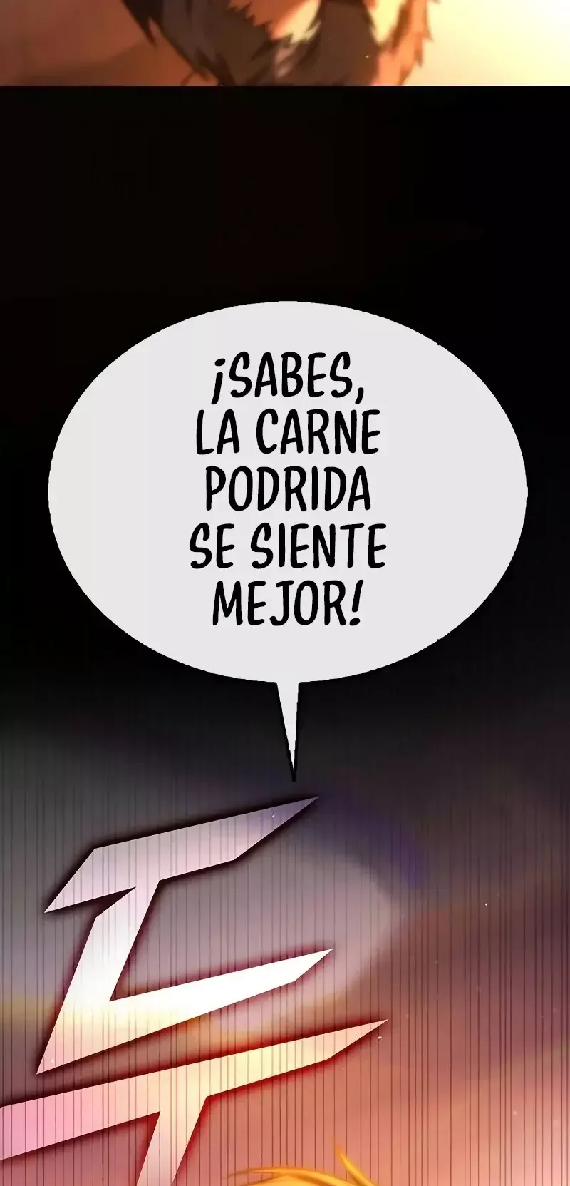 Zombie dad Capítulo 5 en Línea - página 79