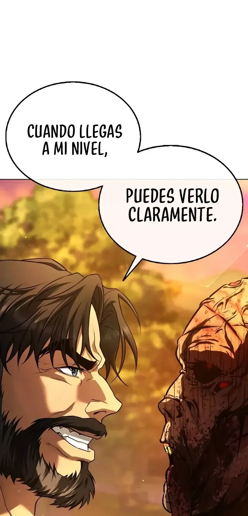 Zombie dad Capítulo 5 en Línea - página 84
