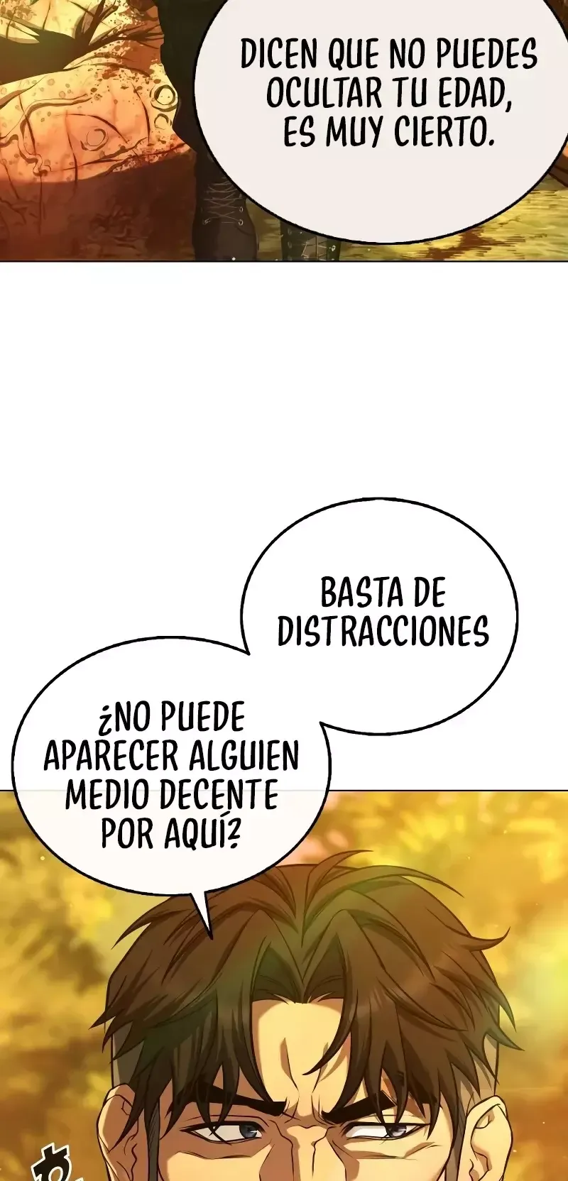 Zombie dad Capítulo 5 en Línea - página 89