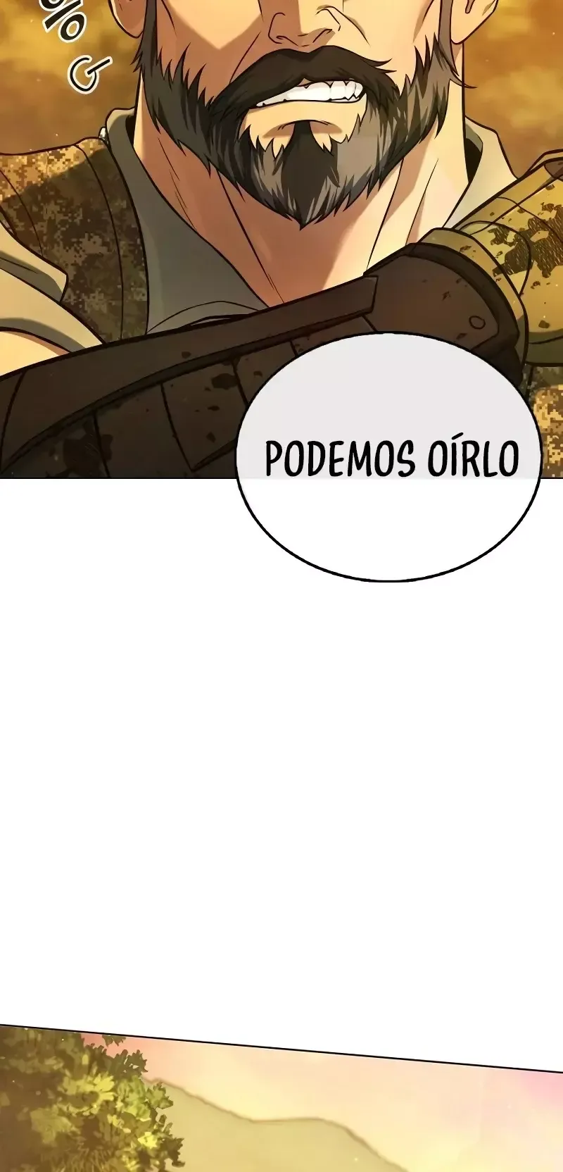 Zombie dad Capítulo 5 en Línea - página 90