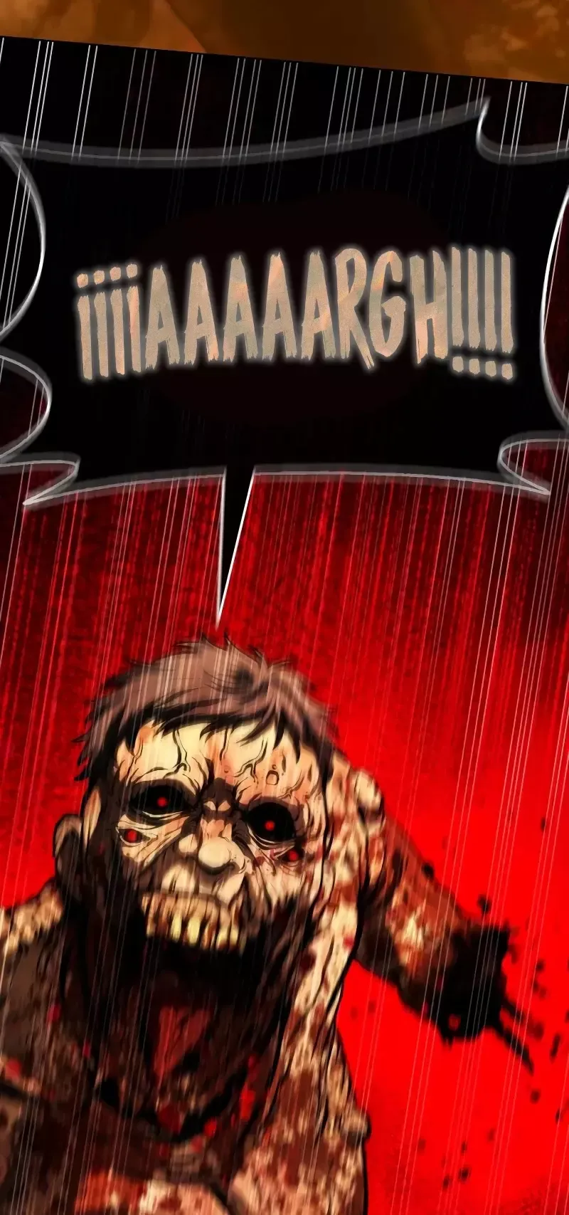 Zombie dad Capítulo 5 en Línea - página 94