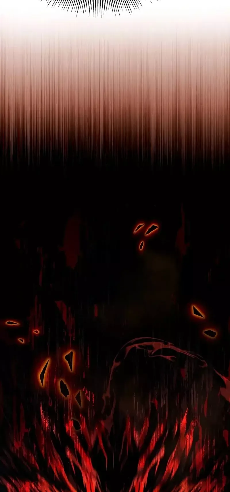 Zombie dad Capítulo 5 en Línea - página 102