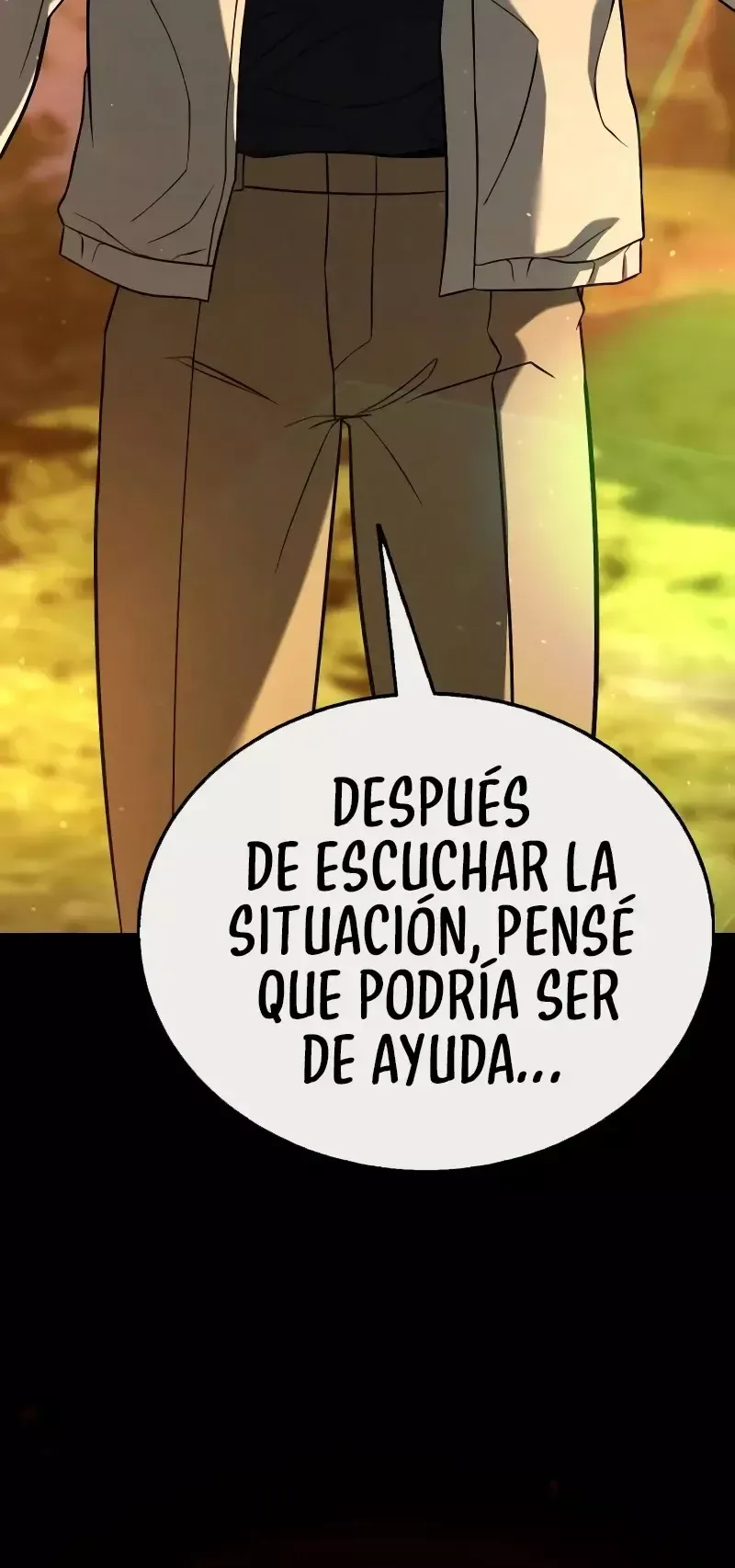 Zombie dad Capítulo 5 en Línea - página 107