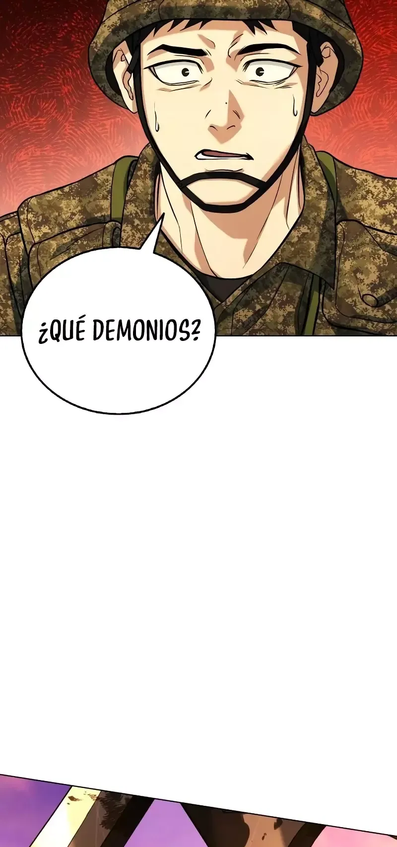 Zombie dad Capítulo 5 en Línea - página 114