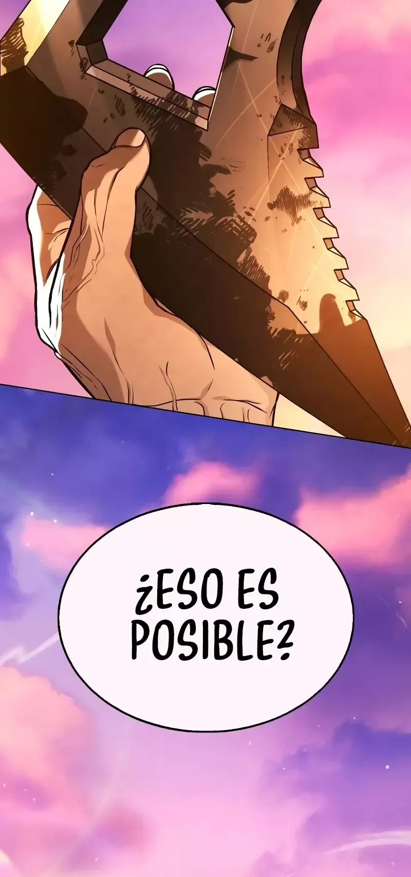 Zombie dad Capítulo 5 en Línea - página 115