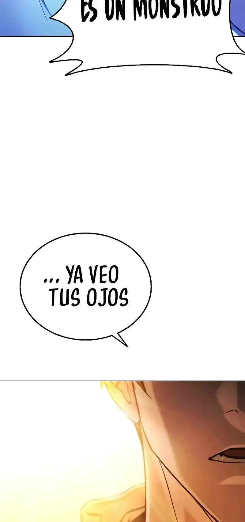 Zombie dad Capítulo 5 en Línea - página 120