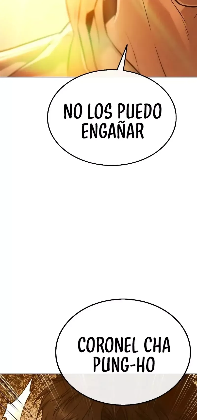Zombie dad Capítulo 5 en Línea - página 121