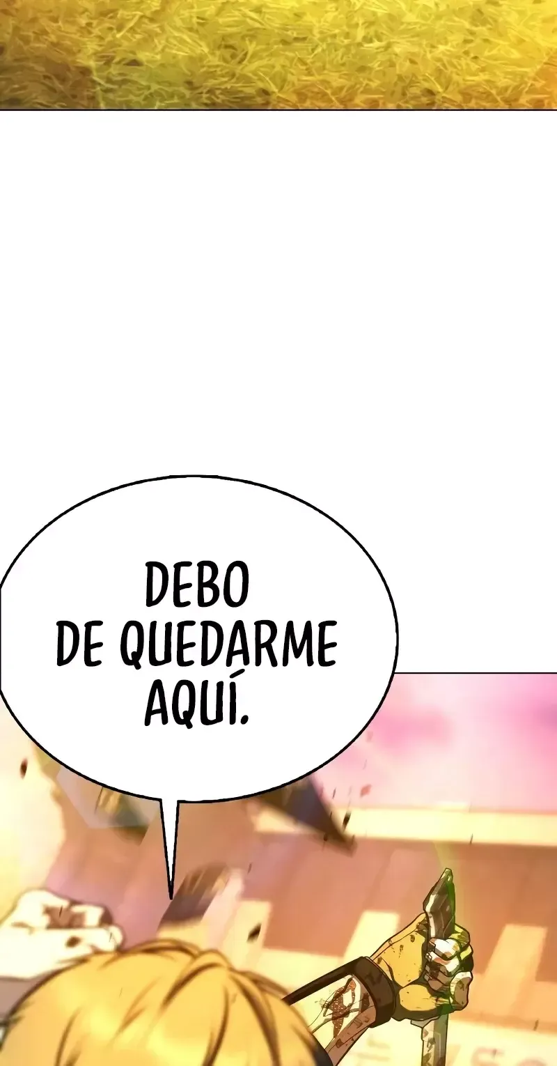 Zombie dad Capítulo 5 en Línea - página 125