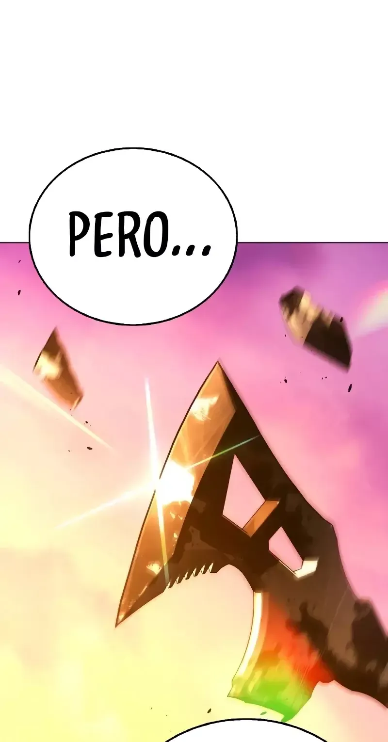 Zombie dad Capítulo 5 en Línea - página 127