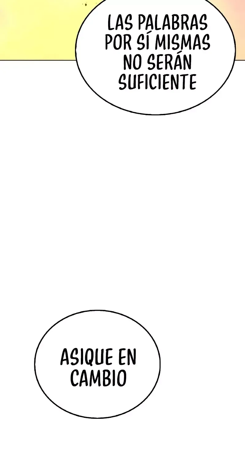 Zombie dad Capítulo 5 en Línea - página 128