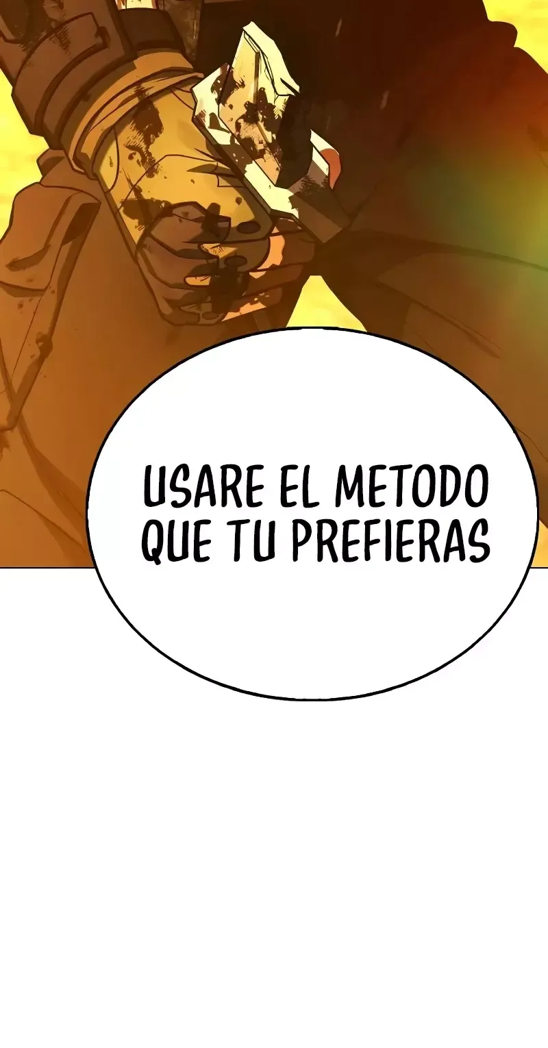Zombie dad Capítulo 5 en Línea - página 130