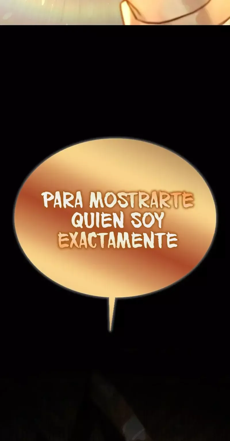 Zombie dad Capítulo 5 en Línea - página 133