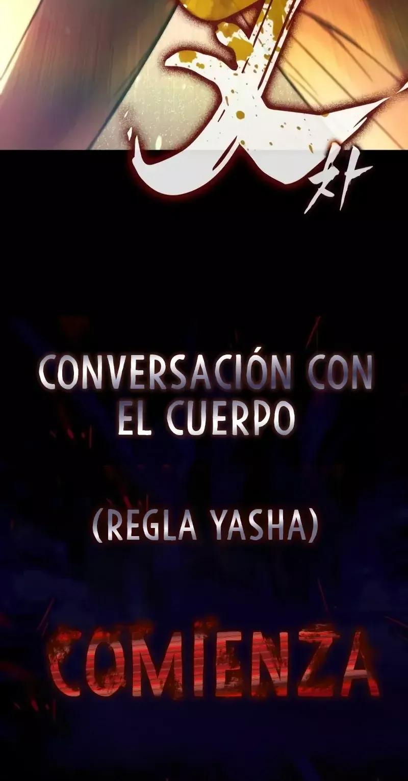 Zombie dad Capítulo 5 en Línea - página 136