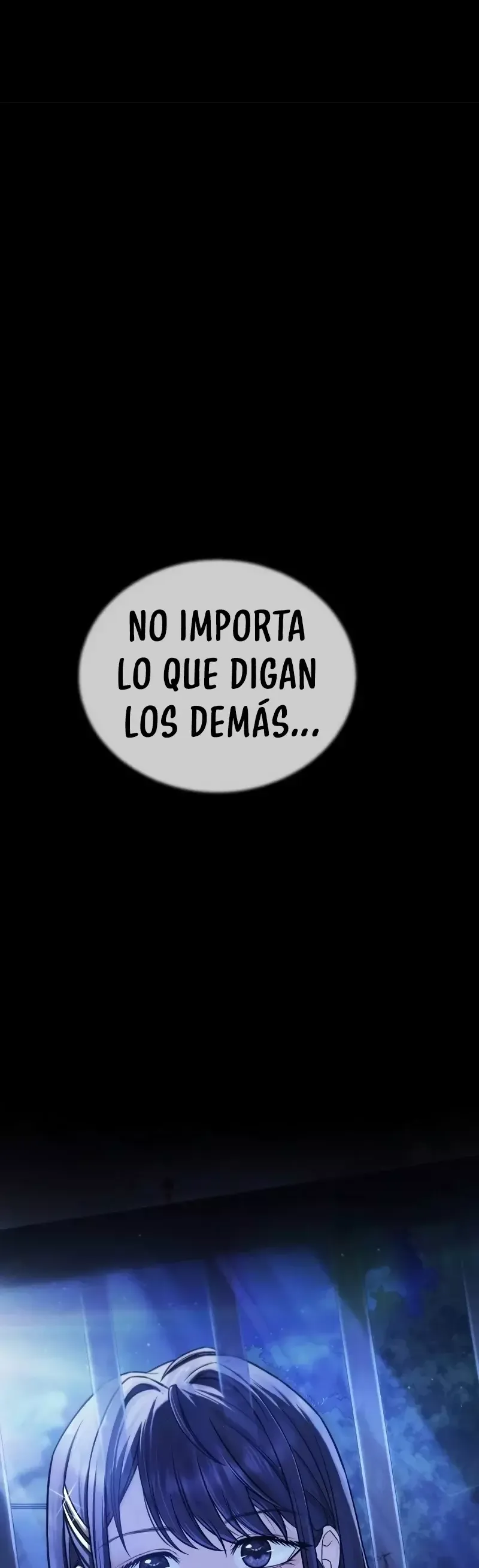 Zombie dad Capítulo 8 en Línea - página 30