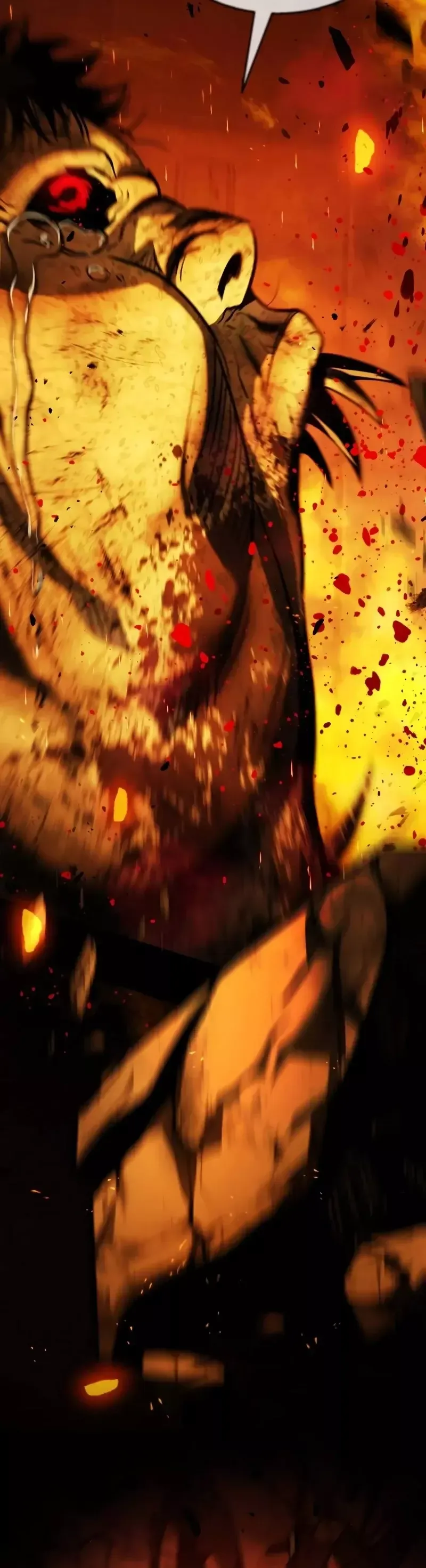 Zombie dad Capítulo 8 en Línea - página 42