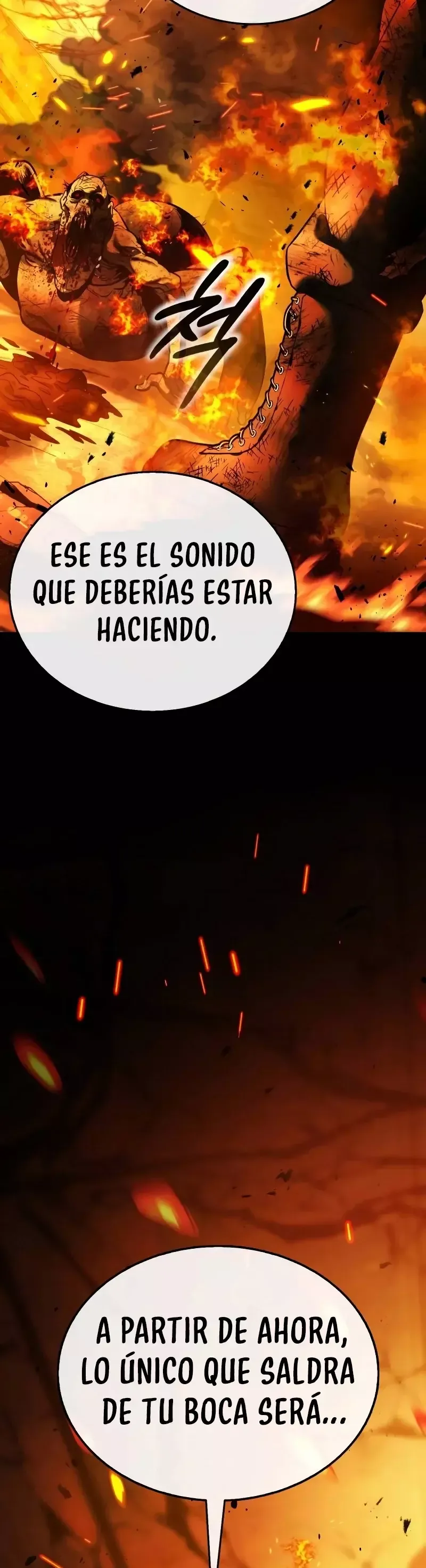 Zombie dad Capítulo 8 en Línea - página 48